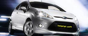 car rentals es pujols
